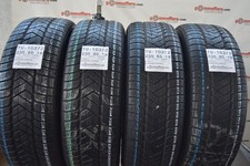 Treno pneumatici Pirelli