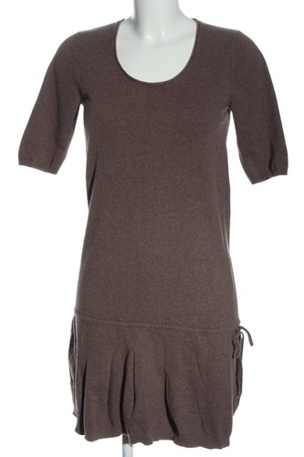 Intimissimi abito maglia - intimissimi, di