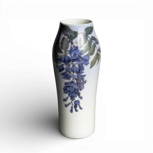 Royal copenhagen vaso - copenhagen, in