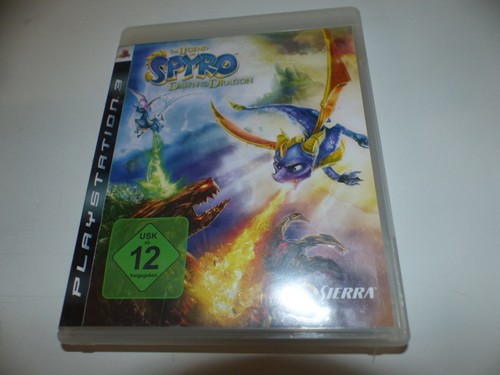 Playstation the - ,