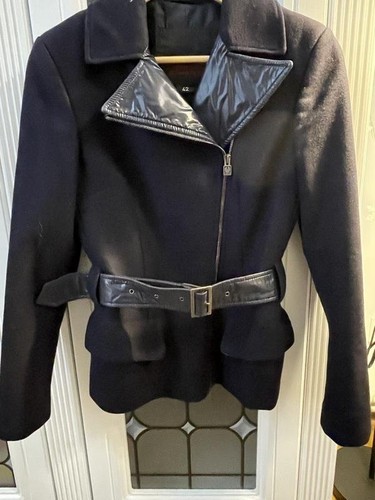 Giacca donna belstaff - donna,