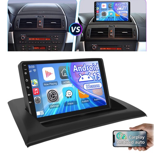 Autoradio carplay android - carplay,