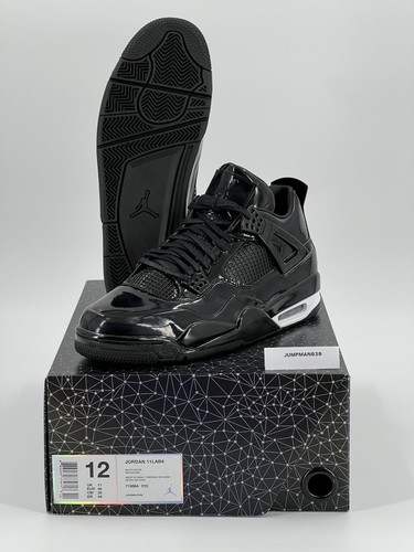 Nike air jordan retro - nike, 4