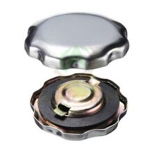 Tappo Honda GX160 GX200 GX240 GX270 GX340 motopompa idropulitrice motozappa