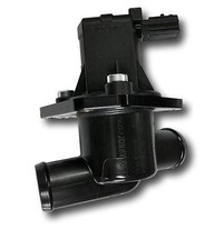 Nissan Qashqai Turbo Sensore