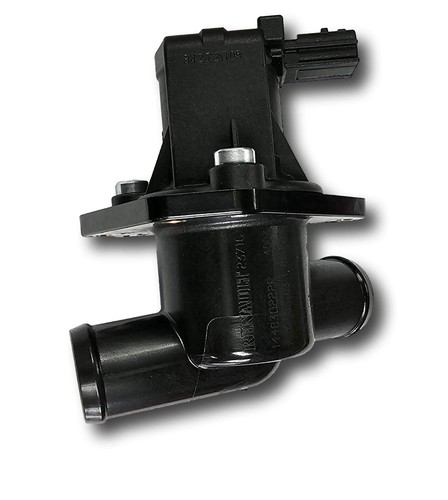 Sensore pressione turbo nissan - turbo,