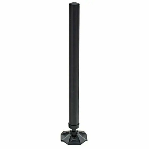 Daiwa seat box - seat, 36mm