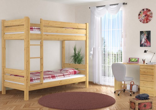 Nove varianti letto a - letto,