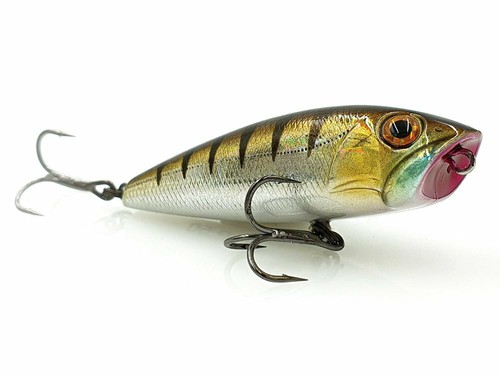 Adam pop 5cm 4 - adam's, 50