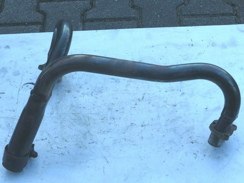 Bmw collettore - bmw,