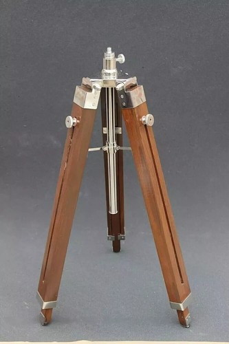 Treppiede pavimento legno - treppiede, in