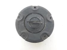 YP00045280 COPRIMOZZO OPEL COMBO (E) 1.5 D 16V MAN 5M 102CV 2021 3P FURGONE