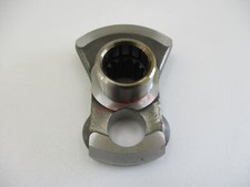 Per Yamaha Fuoribordo Hors-Bordo Fuera de Borda 20/25 HP C25 Manovella 3 6G0-11432-00