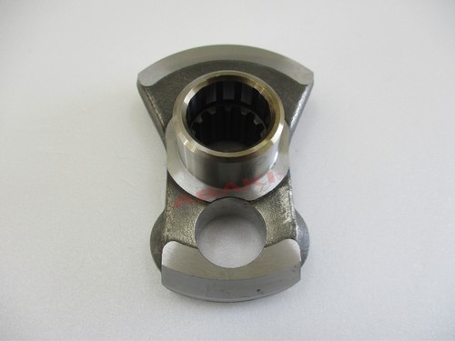 Per yamaha fuoribordo - per,