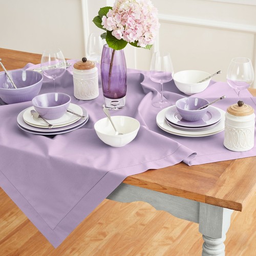 Getto tavolo cotone - getto,