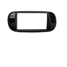 Ricambio Mascherina autoradio