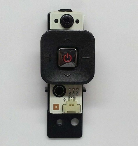Ricevitore ir - (new),