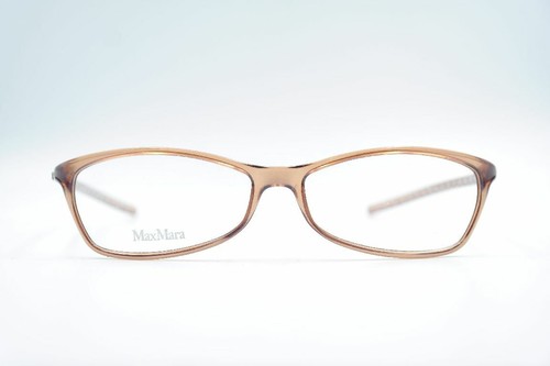 Vintage max mara - max, 647