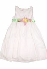 Laura Biagiotti Dolls Vestito