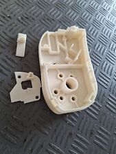 SIMILE A FIAMMA 98655-957 SPALLETTA TENDALINO LATO DX F-45 PLUS L CARAVAN-CAMPER