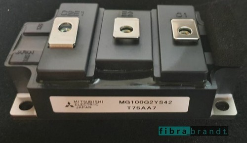 Mg100q2ys42 modulo - mg100q2ys42||,