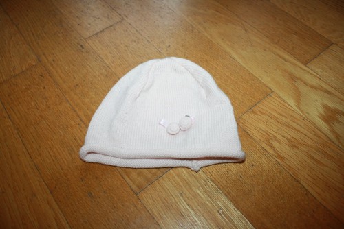 Cappello bambina graziella - bambina,
