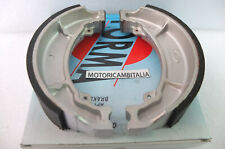 Cagiva elefant 125 dal 85 87 ganasce freno tamburo pèosteriori Brake shoes rear