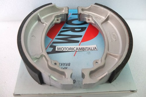 Cagiva elefant 125 dal 87 - elefant,