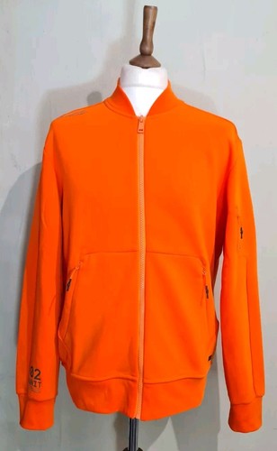 Rlx ralph lauren - rlx,