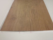 7 pz Pavimento adesivo parquet
