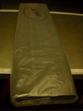 SPALLIERA  PIAGGIO APE MP 500-501- 600-601 & CALESSINO COLORE NERO E/O MARRONE