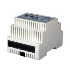 Comelit 1456S Videocitofono