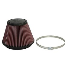 FILTRO ARIA SPORTIVO K&N