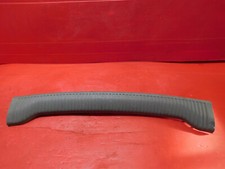 BATTITACCO PORTELLONE