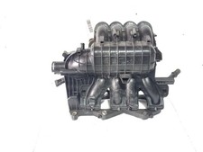 COLLETTORE ASPIRAZIONE PER FIAT 500 (07-12) 3P 1.2 8V (51KW) BER. 3P