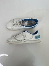 valentino garavani sneakers