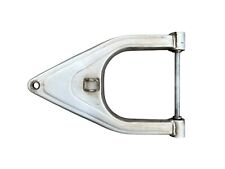 SUPPORTO AMMORTIZZATORE ANTERIORE TRALICCIO TELELEVER BMW R 1100 RT RS R GS