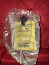 Sears CRAFTSMAN USA 3/8" Drive