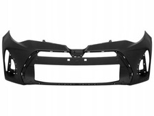 Paraurti Anteriore per Toyota