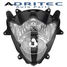 ✅ FARO FOCO DELANTERO SUZUKI