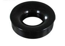 RACCORDO CARBURATORE DELLORTO PHBG ATTACCO FILTRO ARIA IN PLASTICA FILETTATO