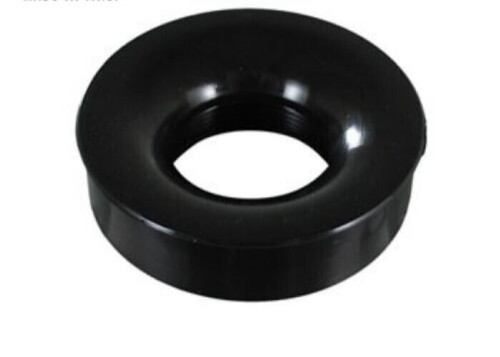 Raccordo carburatore dellorto - carburatore,