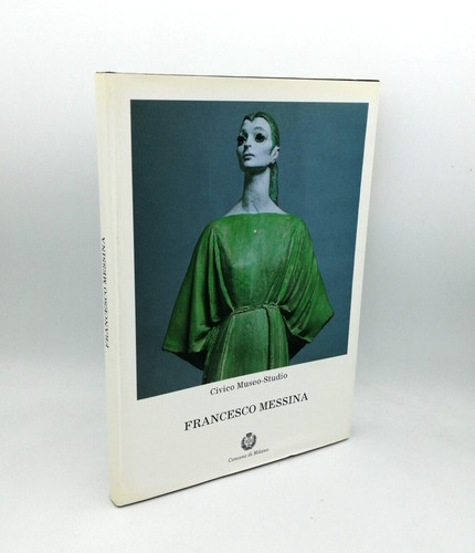 Francesco messina civico - "francesco,