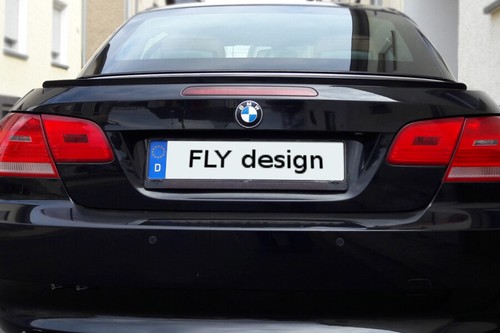 Adatto per bmw e93 - adatto, e93,