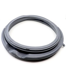 Guarnizione Soffietto Oblò