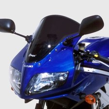 Cupolino SV 650 S 2003 2016