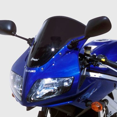 Cupolino 650 2003 2016 - cupolino,