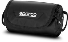 Sparco Baja Sacchetto Lavaggio
