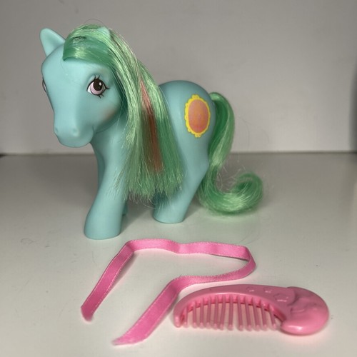 Specchio little - specchio,
