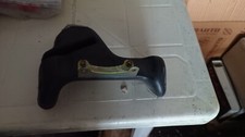 Serbatoio sfiato olio ducati - sfiato,